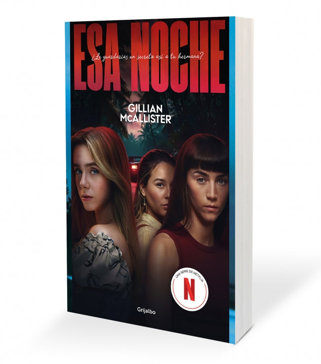 Esa noche