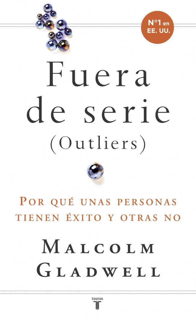 Fuera de serie