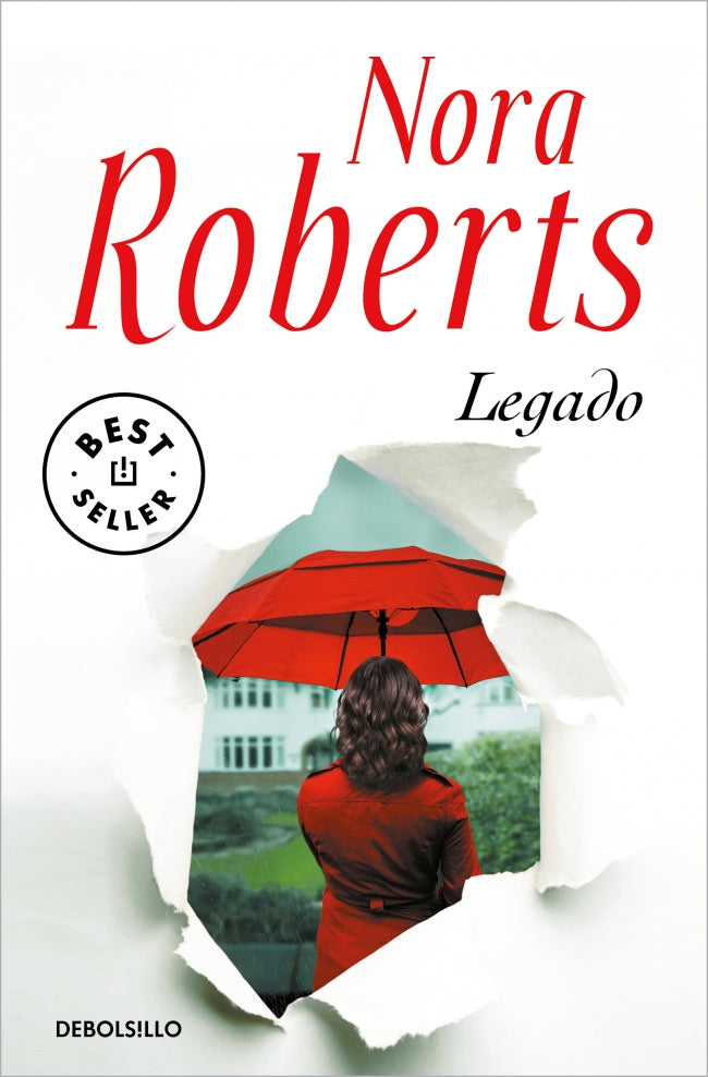 Legado