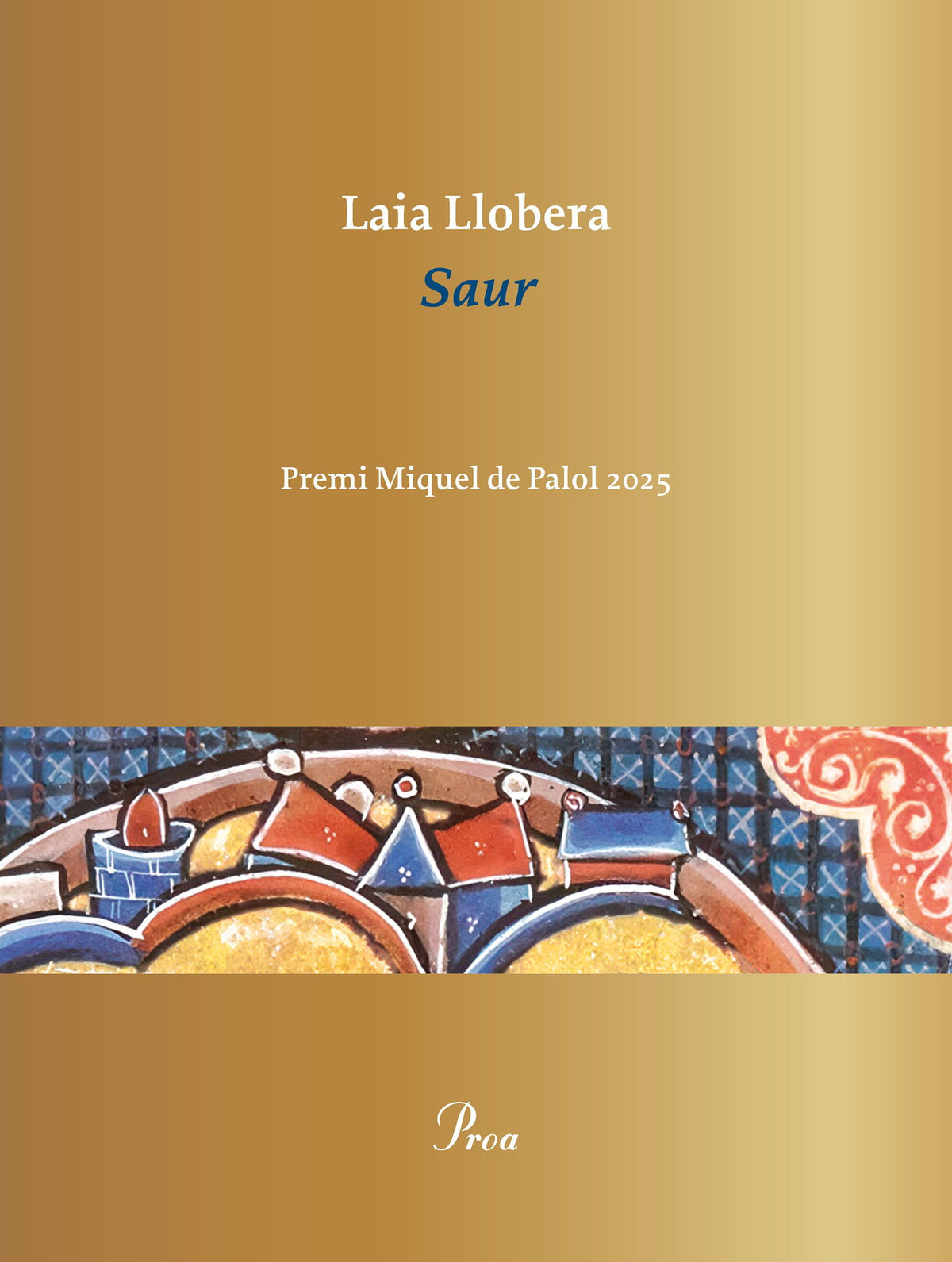Saur
