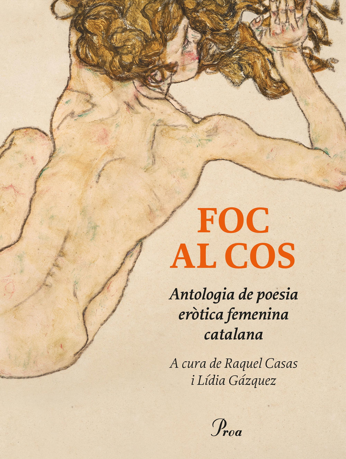 Foc al cos
