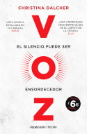 Voz