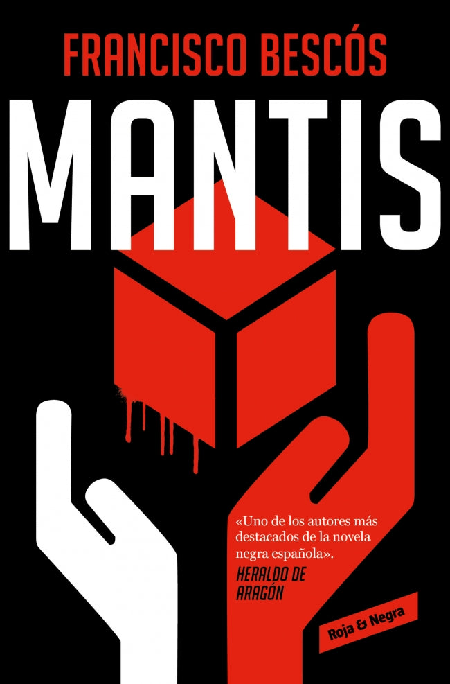 Mantis