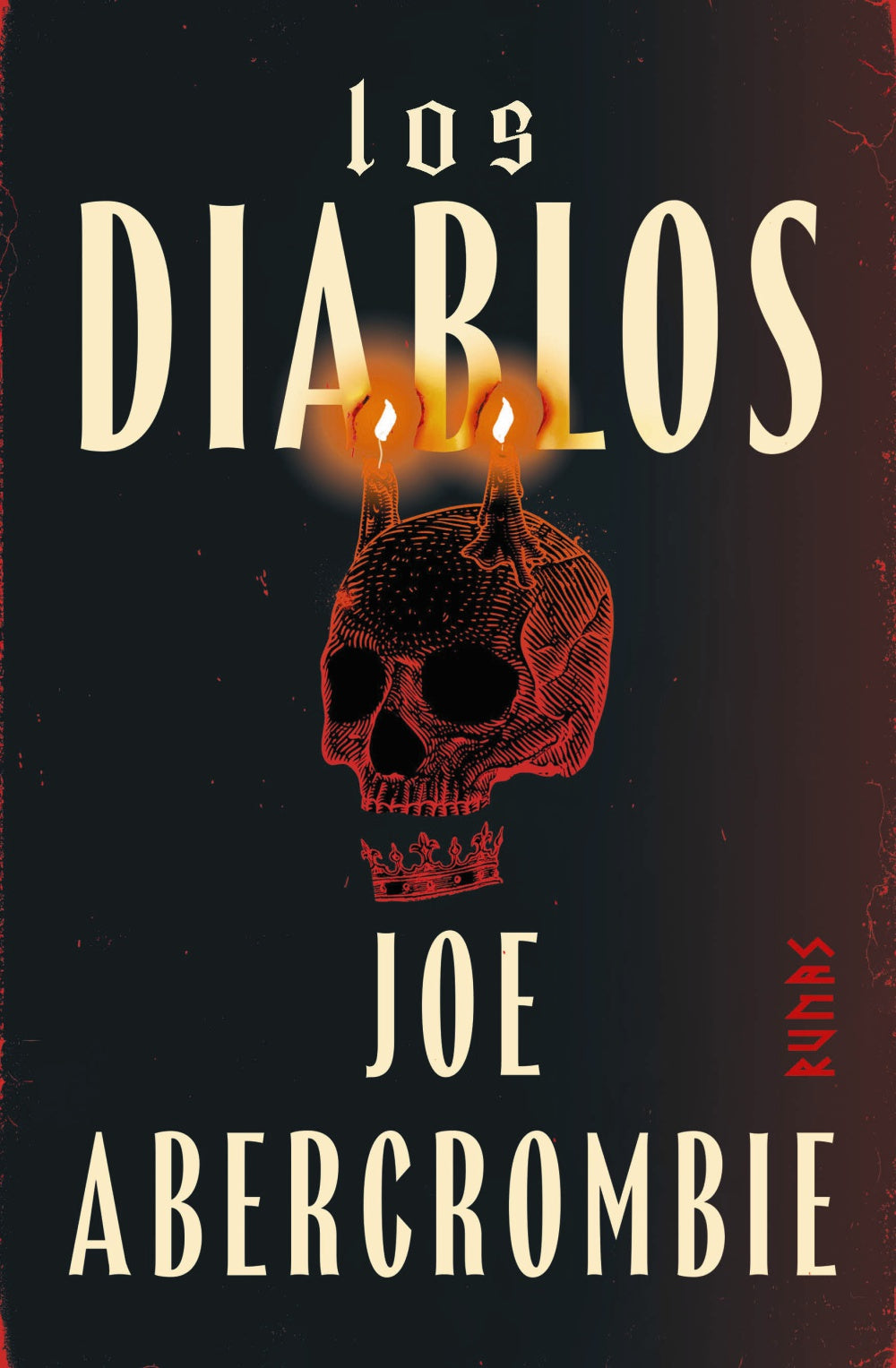 Los diablos