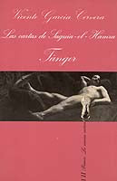 Las cartas de Saguia-el-Hamra. Tánger