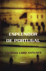 Esplendor de Portugal