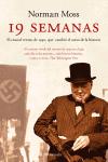 19 semanas.