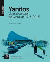 Yanitos