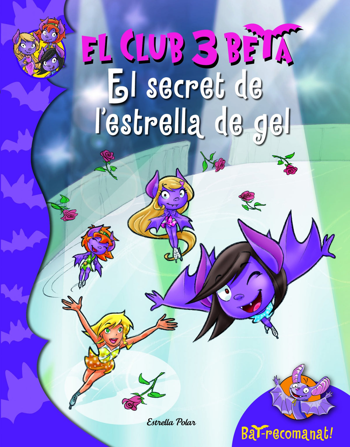 El secret de l'estrella dels g