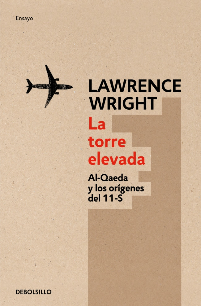 La torre elevada