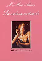 La esclava instruida