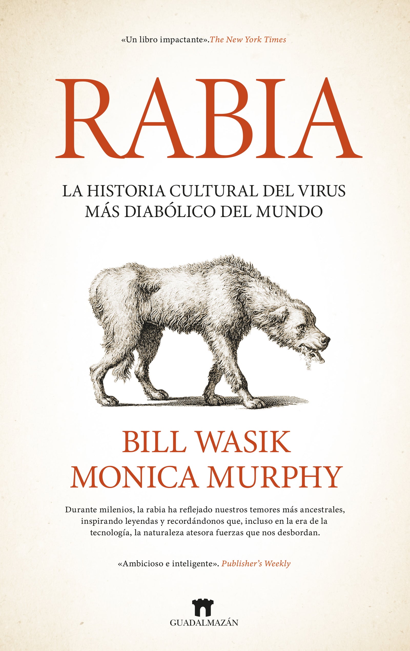 Rabia