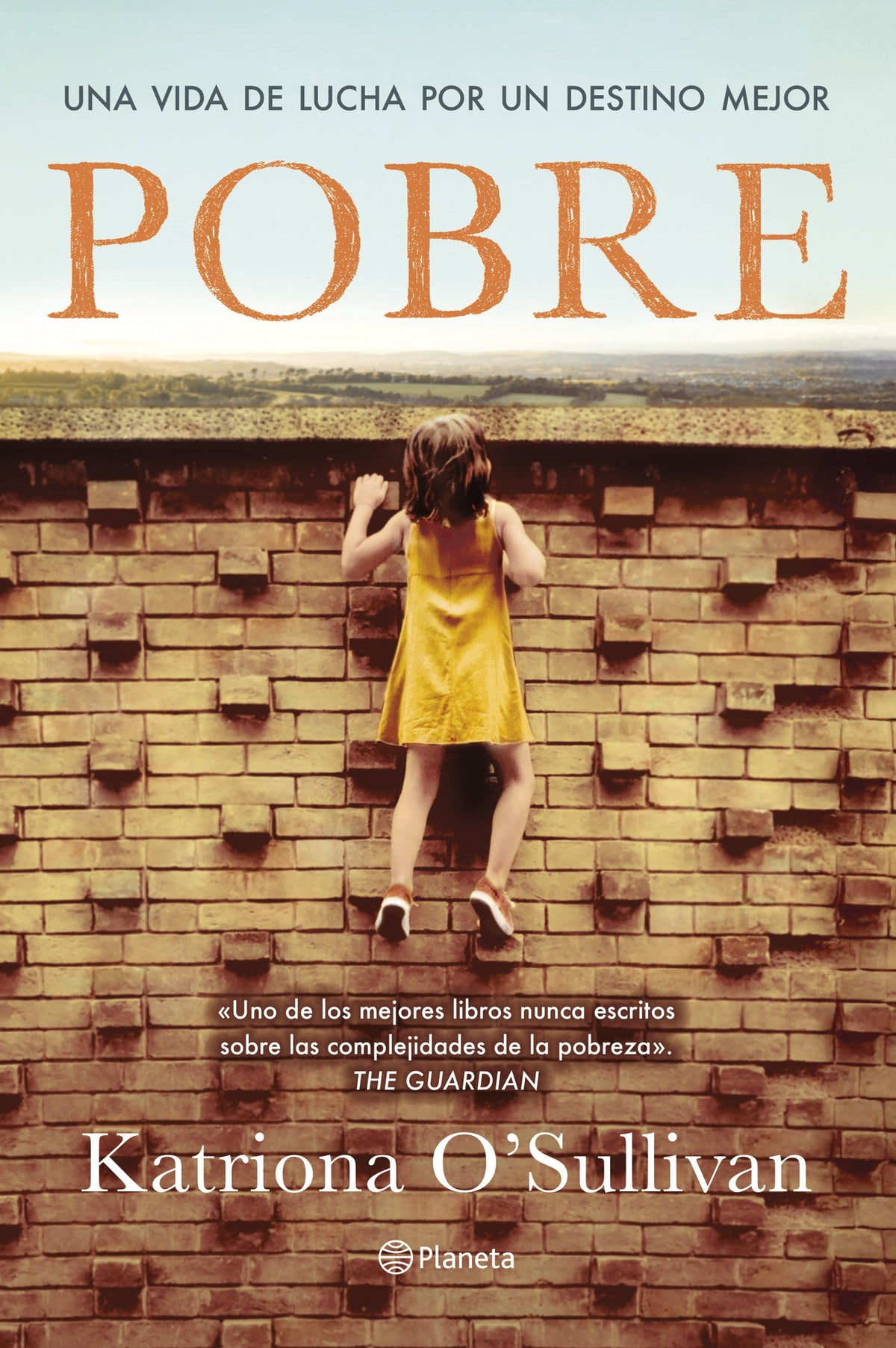 Pobre