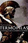 Termópilas