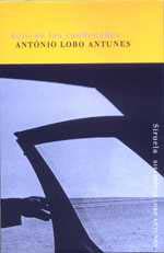 Auto de los condenados