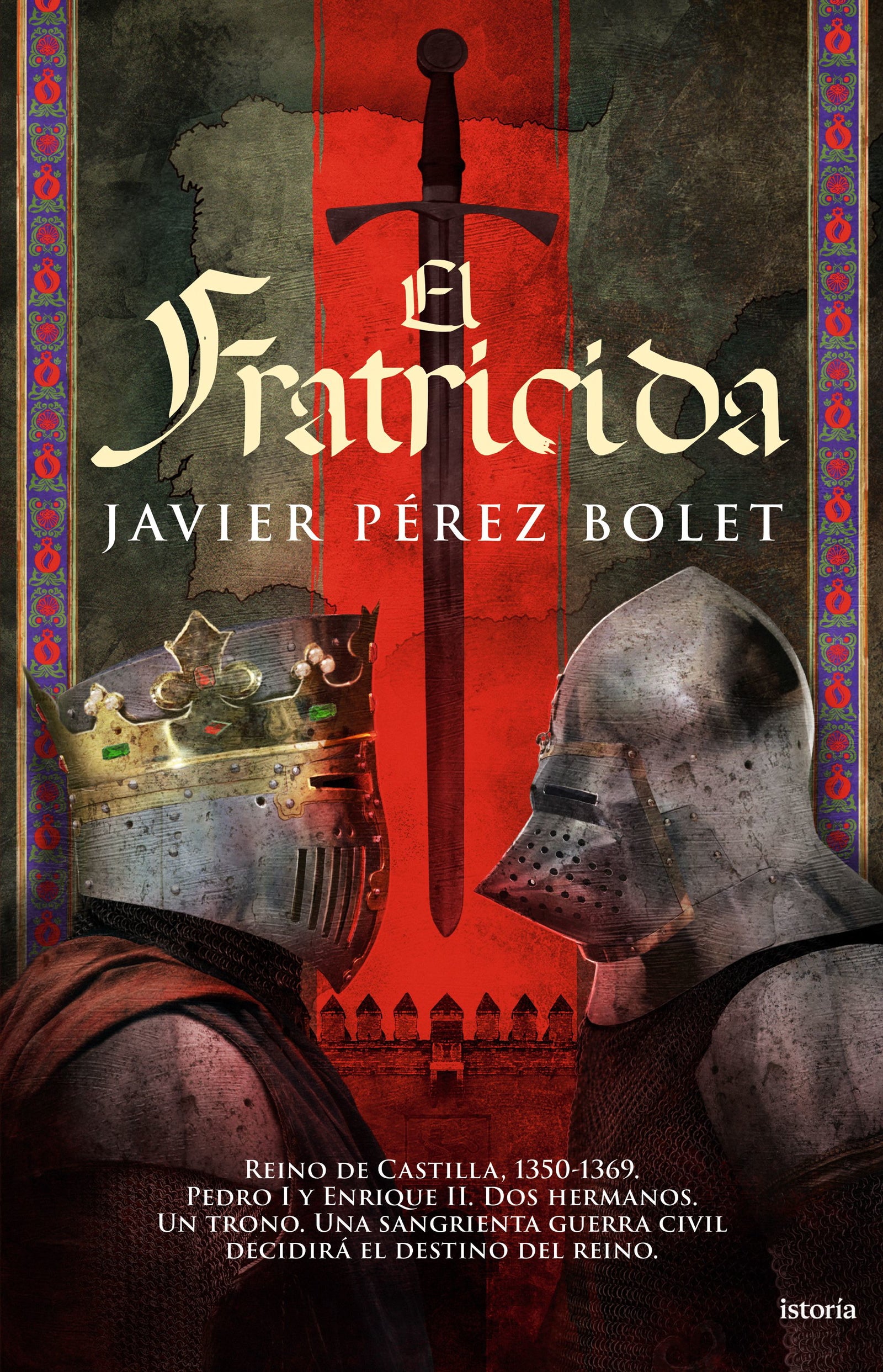 El Fratricida