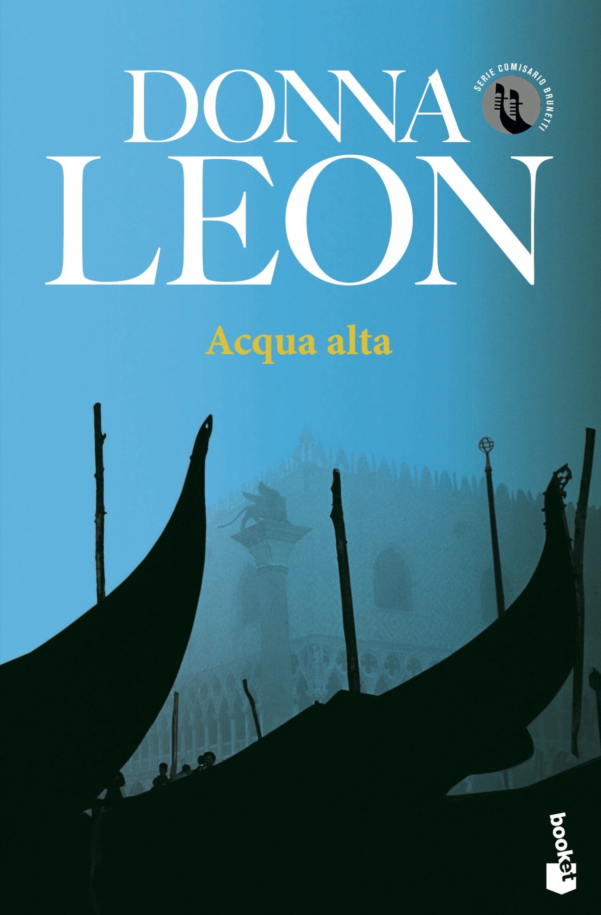 Acqua alta
