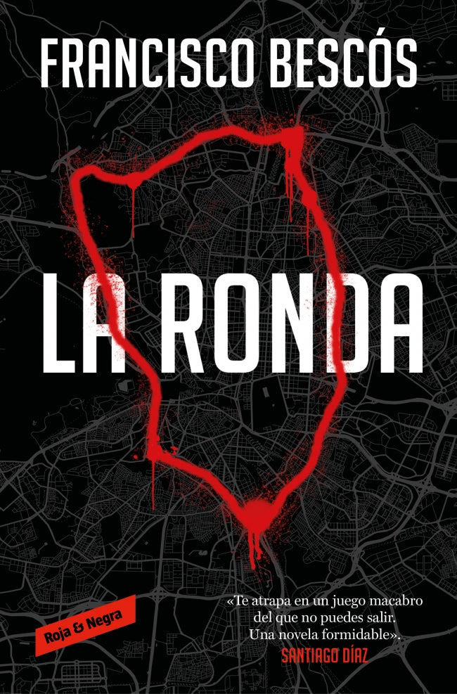 La Ronda