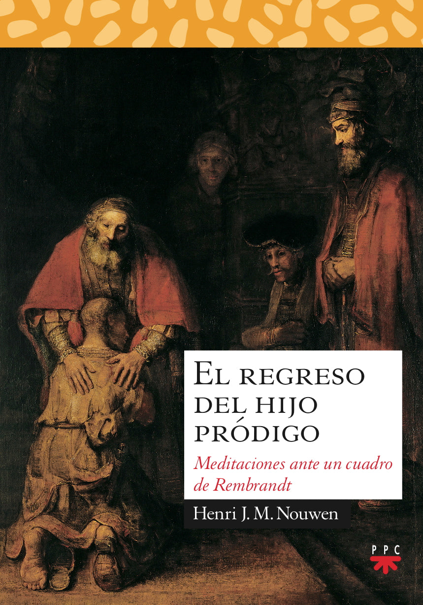 El regreso del hijo pródigo