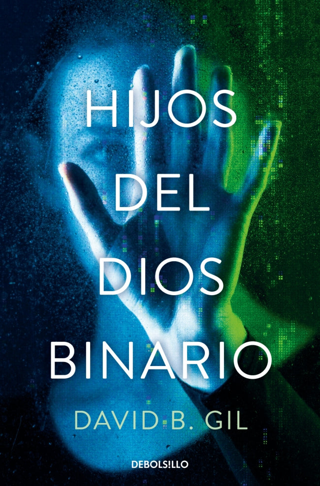 Hijos del dios binario