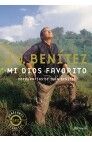 Mi Dios favorito