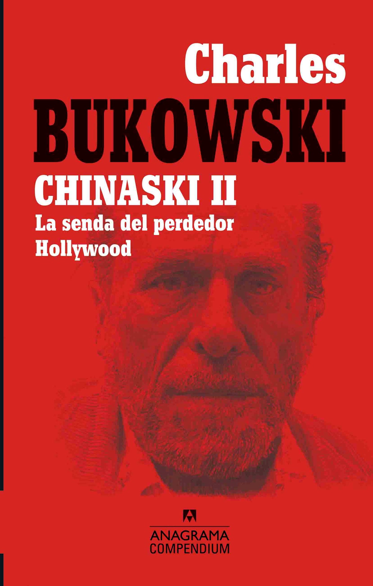 Chinaski II