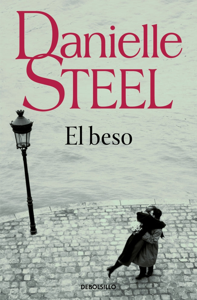 El beso