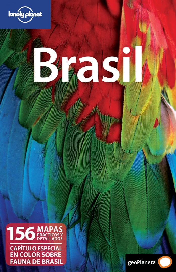 Brasil 4