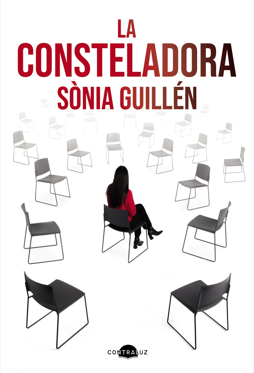 La consteladora