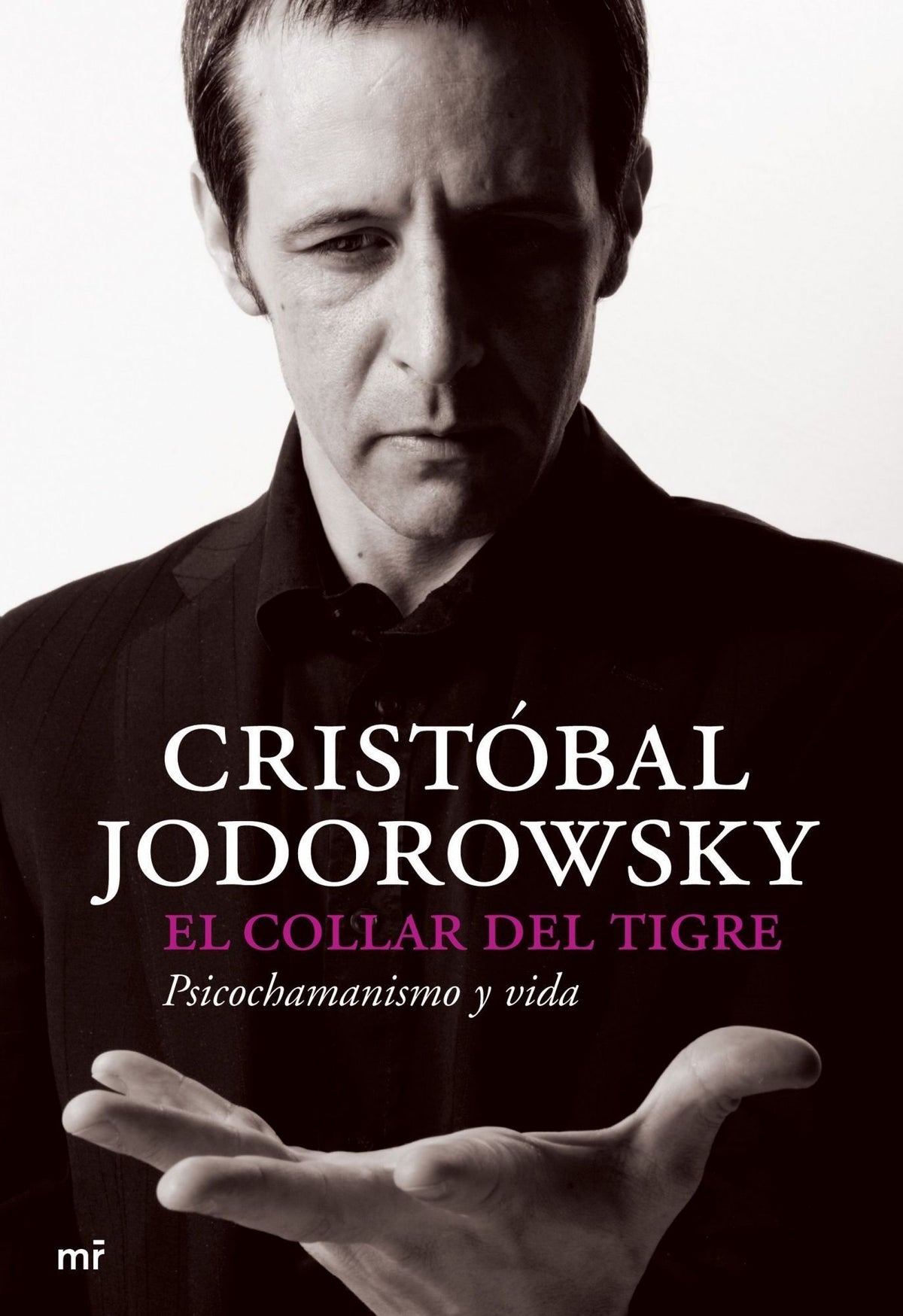 El collar del tigre