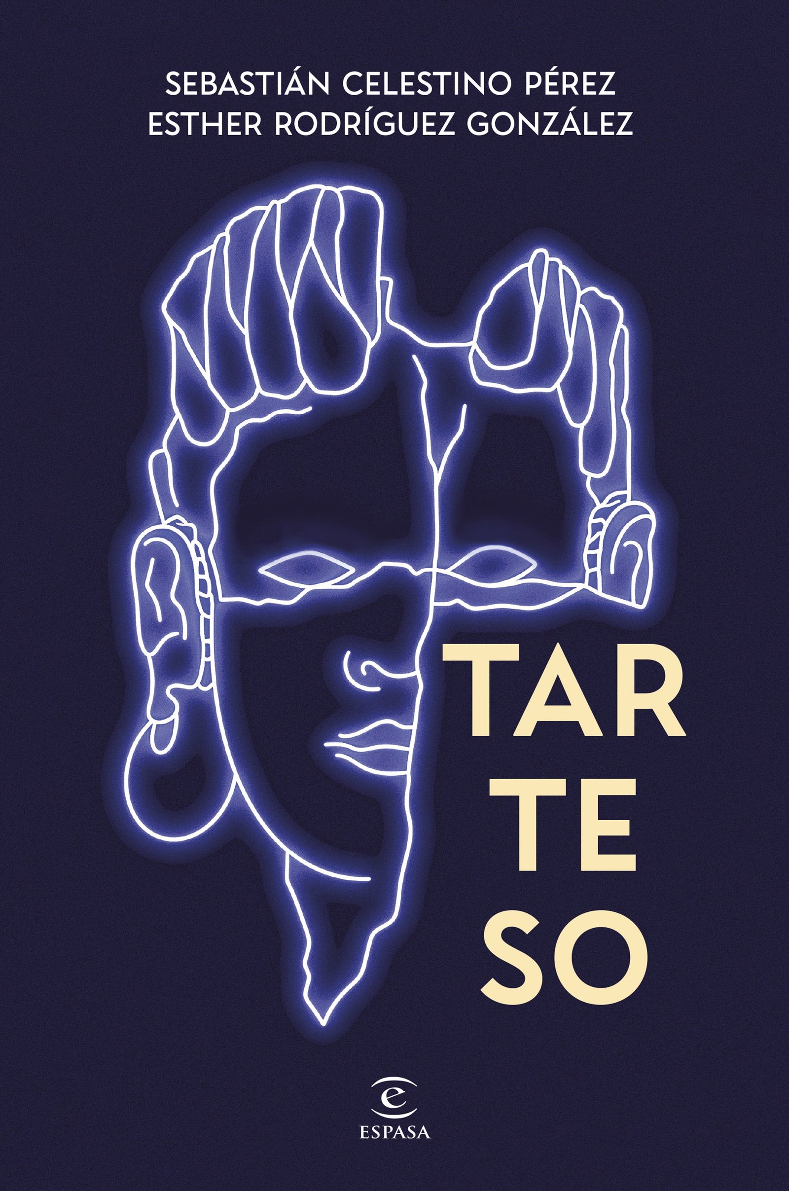 Tarteso