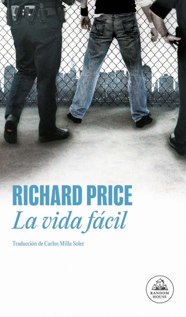 La vida fácil