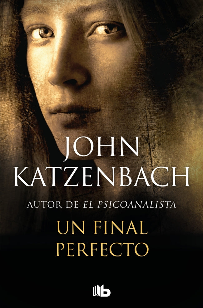 Un final perfecto