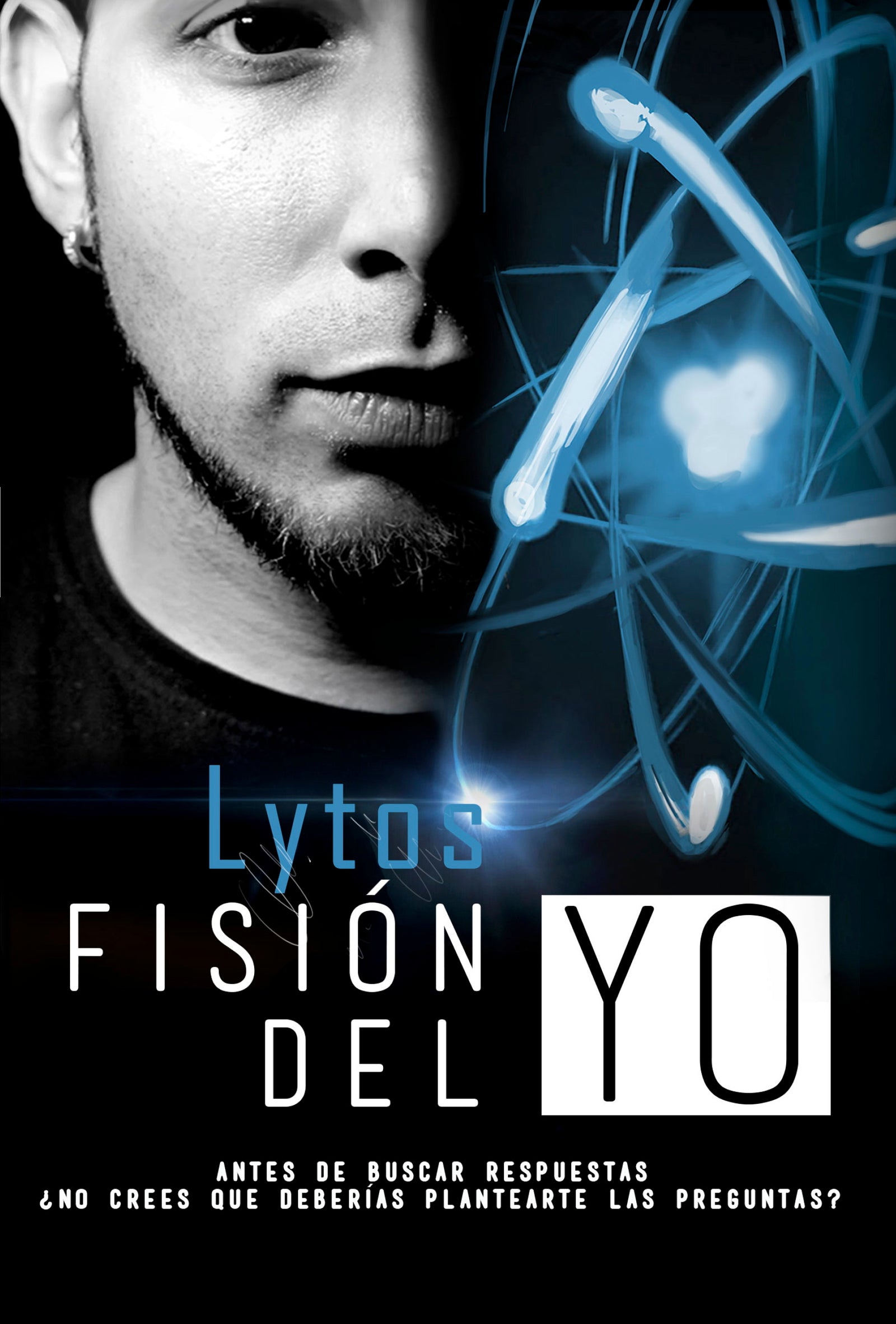 Fisión del YO
