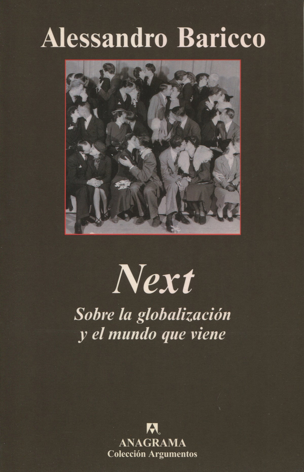 Next