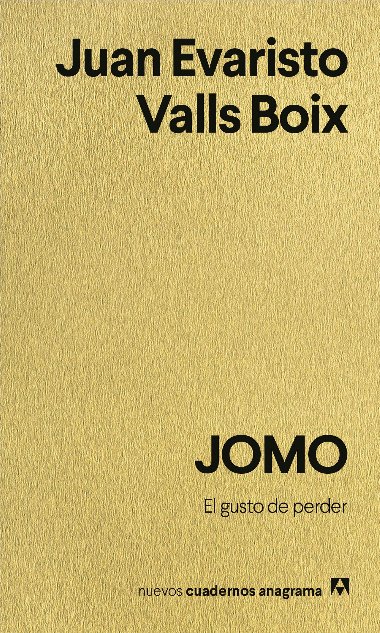 JOMO