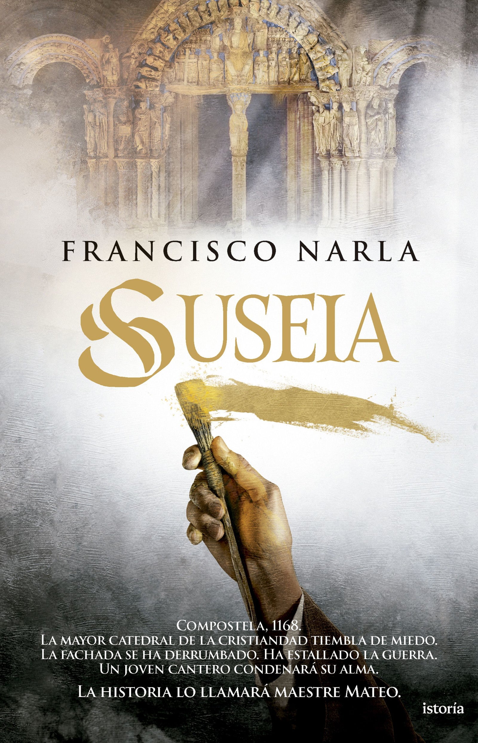 Suseia