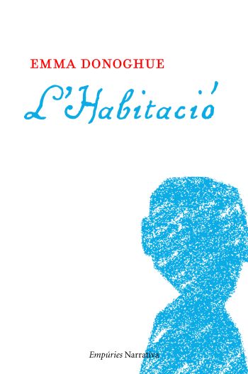 L'Habitació