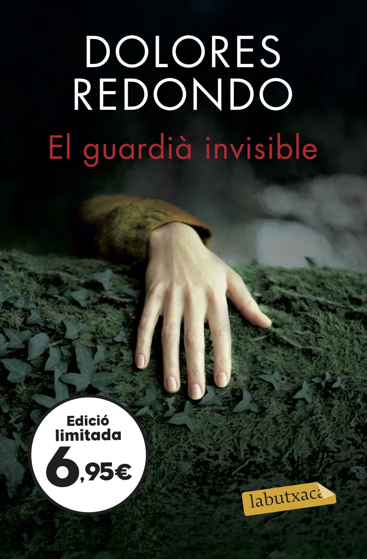 El guardià invisible