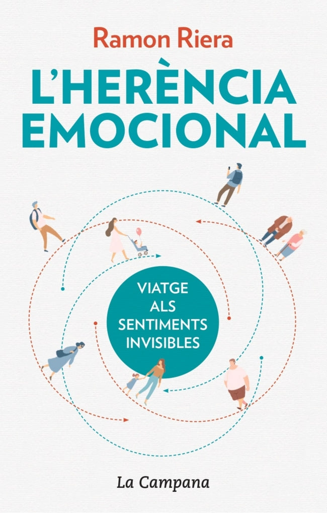 L'herència emocional