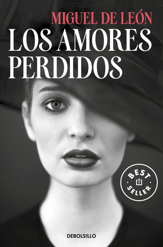Los amores perdidos