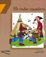 7. Indis caçadors