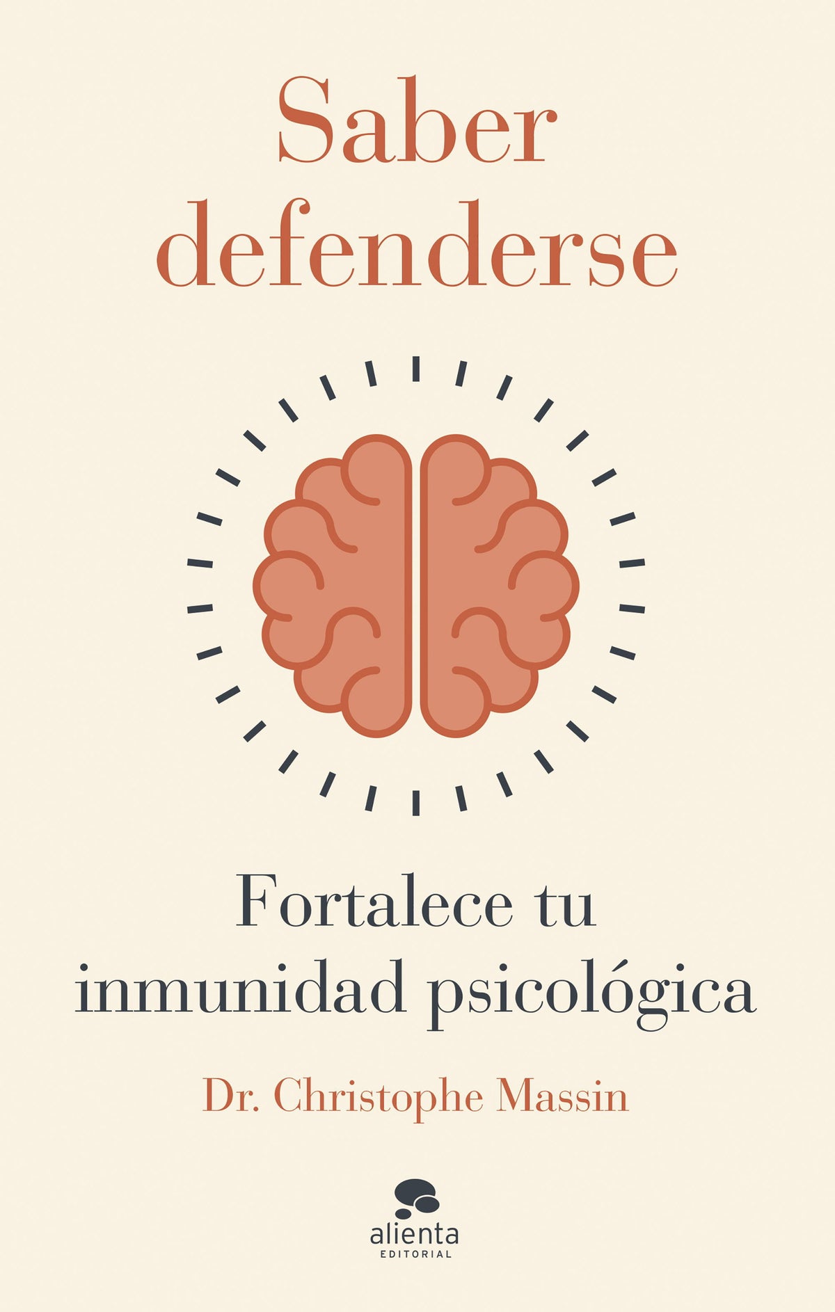 Saber defenderse