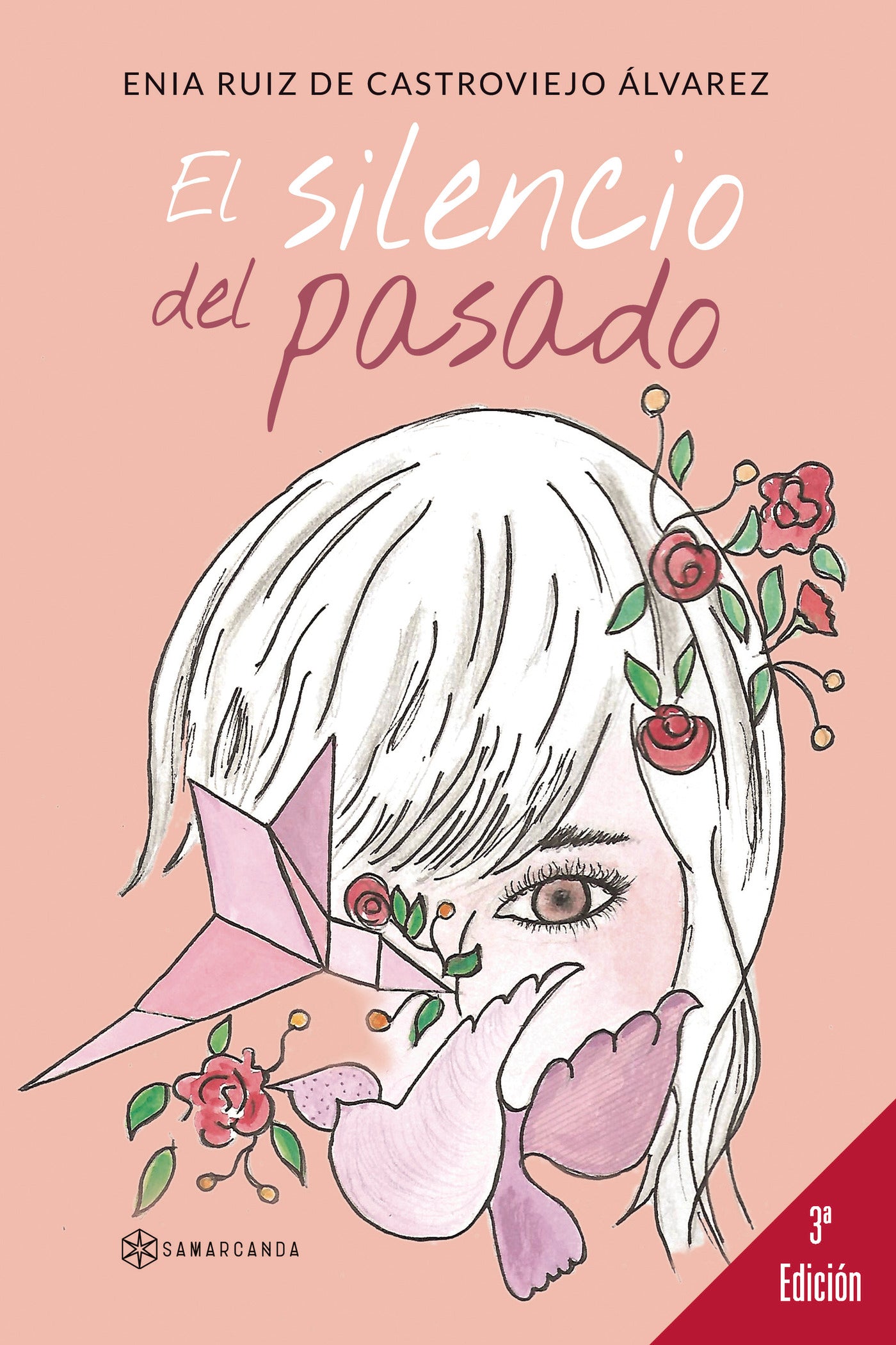 El silencio del pasado