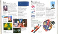 Gran enciclopedia de todas las cosas