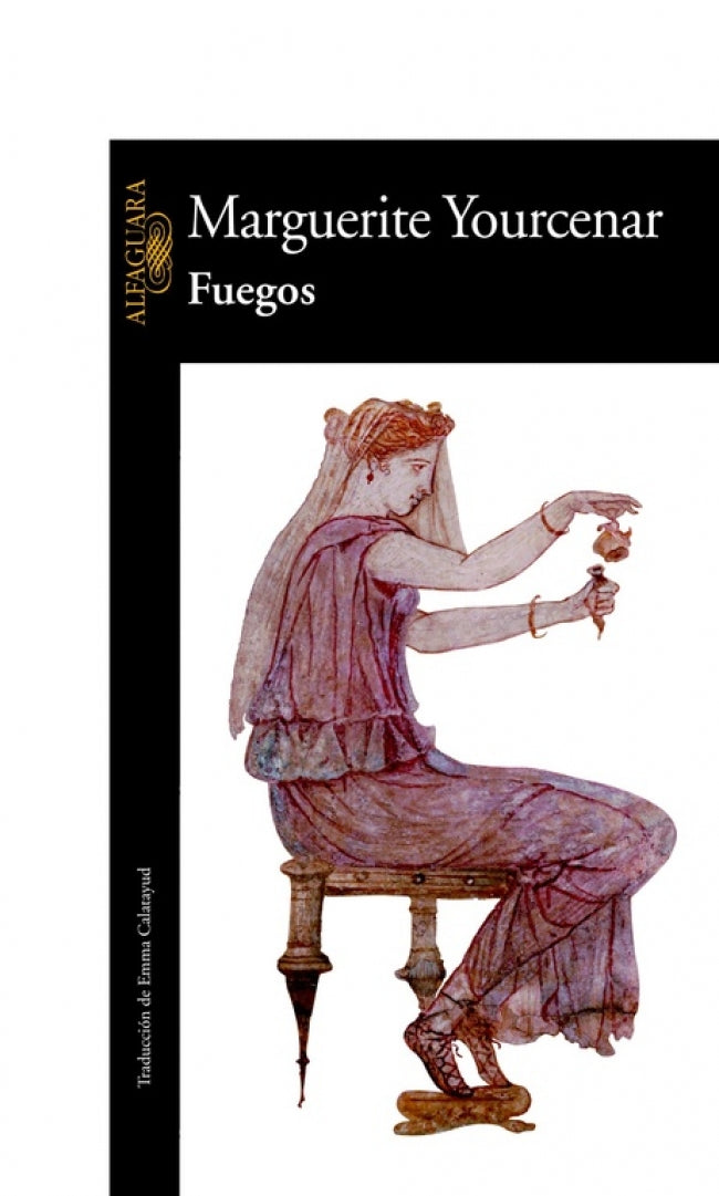 Fuegos