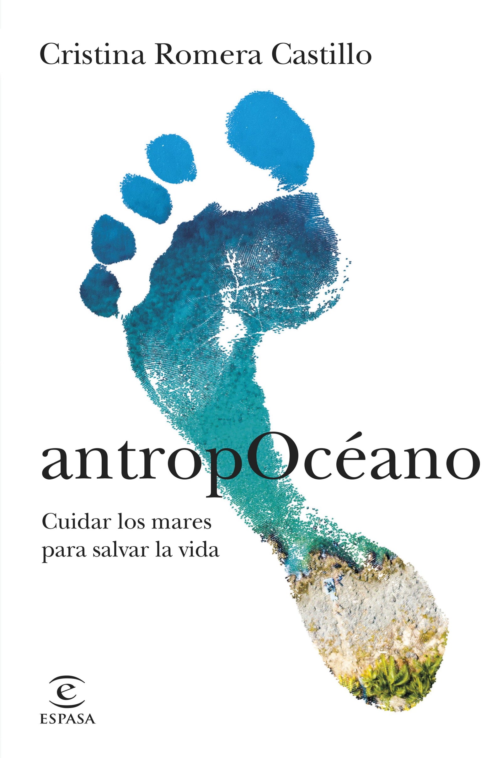 AntropOcéano