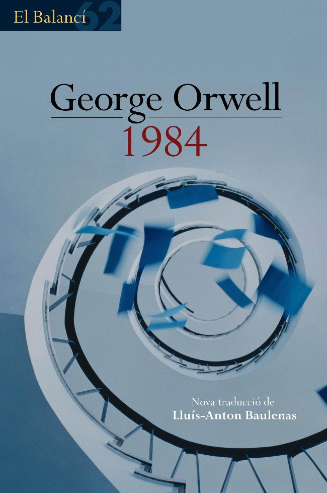 1984