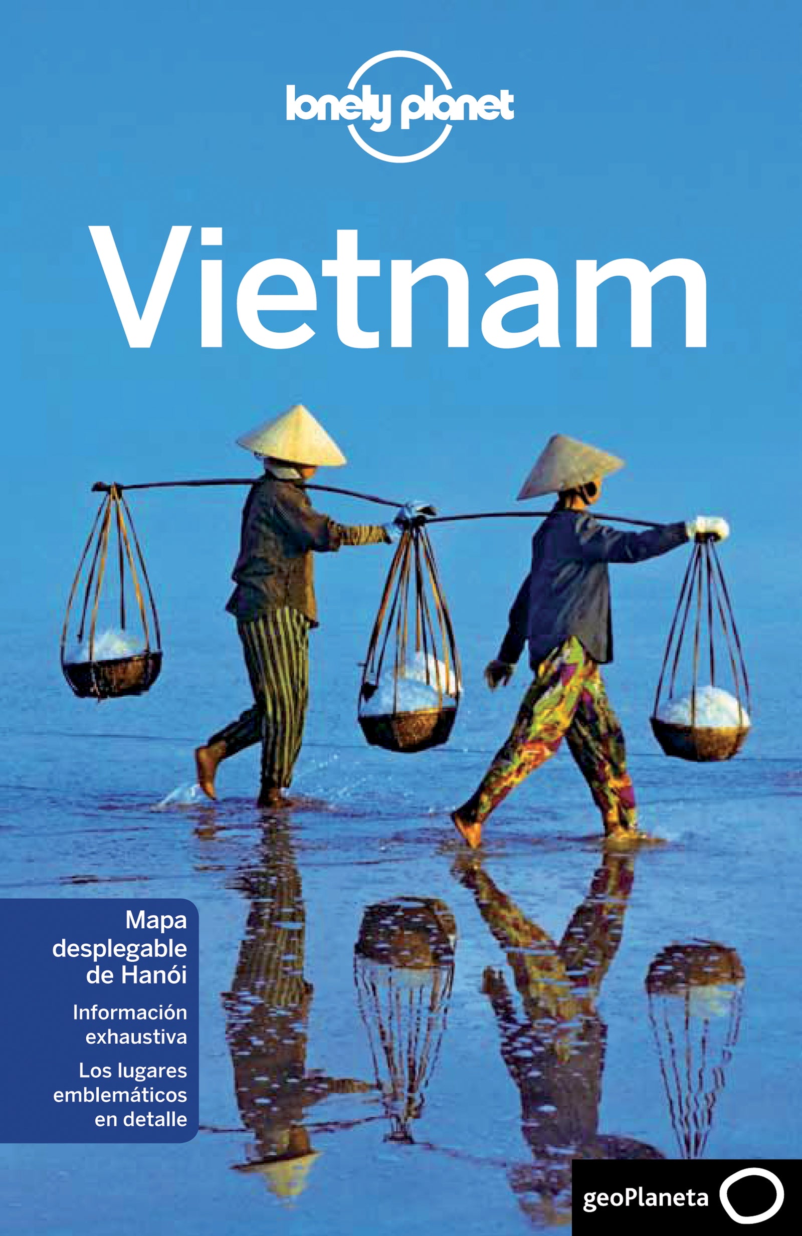 Vietnam 5