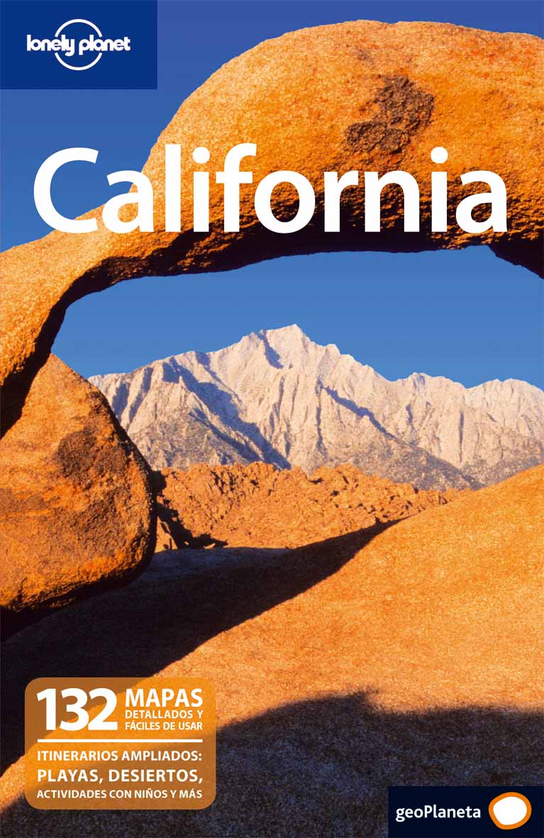 California